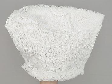 la blanche: Reserved, Bluzka damska, rozmiar L — 6