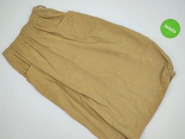 spódnice do baletu: Spódnica damska, S — 2