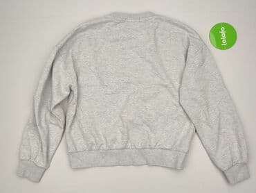 Ubrania damskie: FB Sister, Bluza damska
, rozmiar M — 3