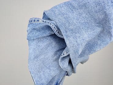 denim: Denim, Jeansy damskie, rozmiar M — 4