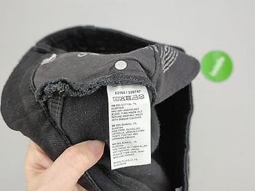 jeans na metry: KappAhl, Jeansy damskie, rozmiar L — 5