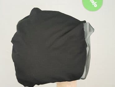 sukienki z piór: Mixerí, Sukienka damska, rozmiar S — 6