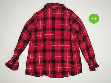 koszula próchnik: Mohito, Koszula damska, rozmiar M — 3