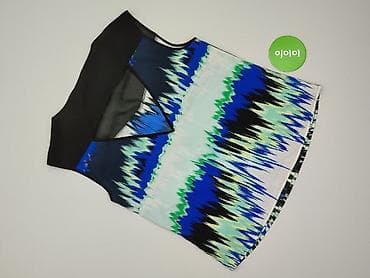 mango bomberka: Vila, Top damski, rozmiar M — 3