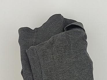 bluzy appendage: Lacoste, Koszulka polo dla mężczyzn, rozmiar S — 7