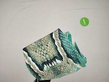 bluza tunika: Sukienka damska, rozmiar M — 5