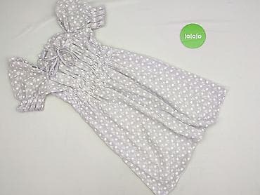 crocsy sinsay: Sinsay, Sukienka damska, rozmiar XS — 2