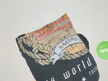 dresy long: H&M Divided, Koszulka dla mężczyzn, rozmiar XS — 5