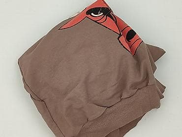 batman smyk: Bluza damska
, rozmiar M — 6