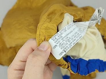 bershka acdc: Bershka, Kurtka przejściowa damska, rozmiar S — 4