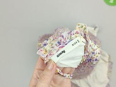 getry sinsay: Sinsay, Sukienka damska, rozmiar S — 5