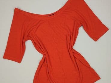 Lindex, Bluzka damska, M