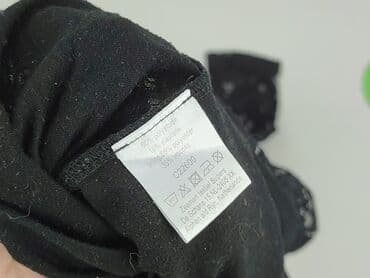 bluzki koronka allegro: Sukienka damska — 4