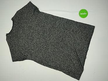 suknia biala: VRS, Sukienka damska, rozmiar L — 3