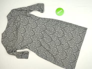 sukienka na wesele dla mamy pana młodego: Sukienka damska, rozmiar M — 3