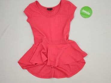 barbie bluzki: Bluzka damska, rozmiar M — 2