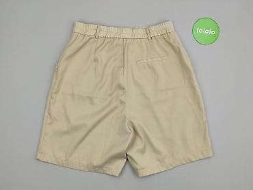 kolarki c: House, Szorty damskie, rozmiar L — 3