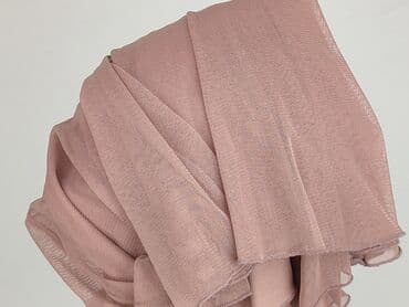 it moda sukienki: Florence + Fred, Sukienka damska, rozmiar 4XL — 6