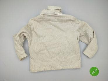 marynarka zara basic: H&M, Kurtka przejściowa dla mężczyzn, rozmiar M — 3