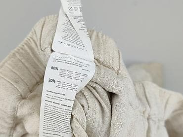 amisu cargo pants: House, Штани карго жіночі, розмір S — 5