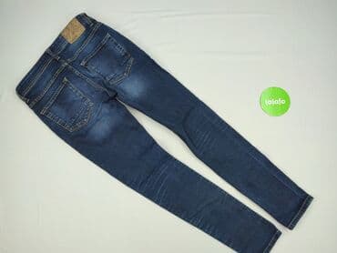 grace jeans mango: Jeans for women, M — 3