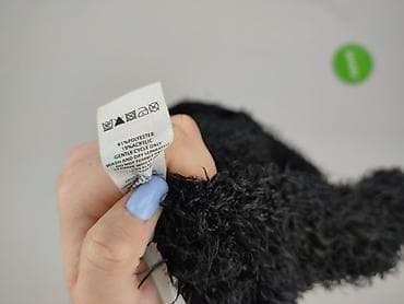 bonmarche sweter: Atmosphere, Kardigan damski, rozmiar L — 7