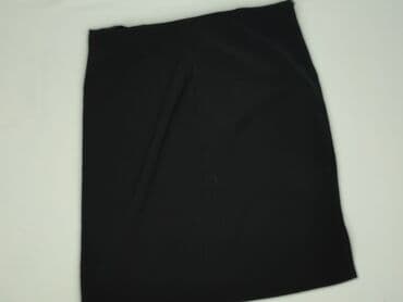 Спідниця жіноча, розмір XL