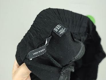 super star: Vero Moda, Брюки жіночі, розмір M — 5