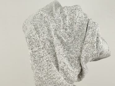 beloved sweter: Sweter damski, rozmiar M — 5