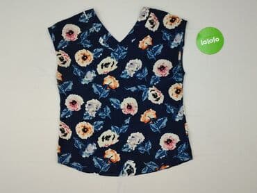 greenpoint bluzki biale: Greenpoint, Bluzka damska, rozmiar S — 3