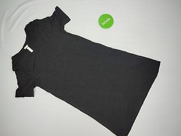 t shirt basic hm: H&M Basic, Women`s dress, size M — 2