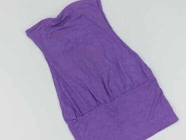 primark basic tops: Jane Norman, Top damski, rozmiar S — 1