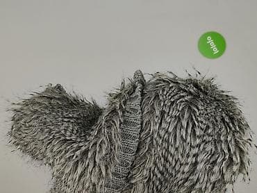 bomber kamizelka: Promod, Kamizelka damska, rozmiar S — 5