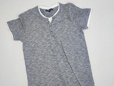 T-shirt for men, size S at lalafo.pl T-shirt for men, size S