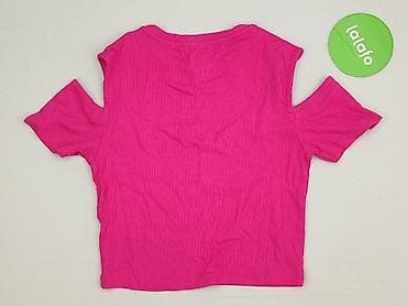 bluzki miś: Top damski, rozmiar S — 3