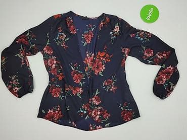 potis: Gina Tricot, Koszula damska, rozmiar M — 2