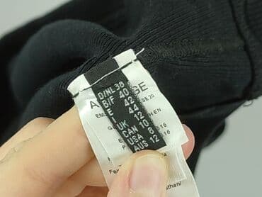 bluzki moko 46: Apanage, Top damski, rozmiar XL — 5