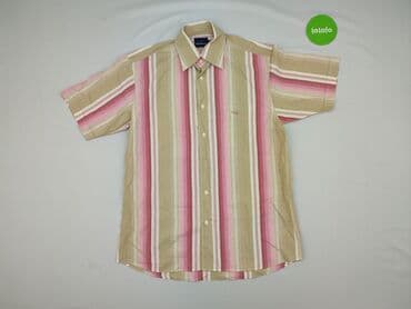 koszulka river island: Koszulа dla mężczyzn, rozmiar L — 2