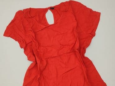 ONLY, Women's blouse, L at lalafo.pl ONLY, Women's blouse, L