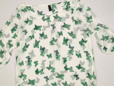 Vero Moda, Жіноча блуза, розмір M