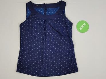 bluzy tommy hilfiger: Oodji, Bluzka damska, rozmiar XL — 2