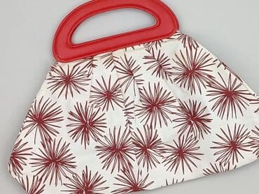 Torebka, stan - Bardzo dobry