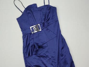 sukienka dla matki chrzestnej: Women`s dress, L at lalafo.pl — 1 sukienka dla matki chrzestnej: Women`s dress, L — 1