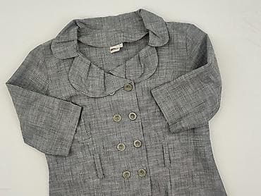 Emo.i, Marynarka damska, rozmiar 2XL w lalafo.pl Emo.i, Marynarka damska, rozmiar 2XL