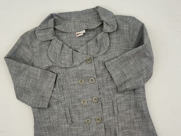 ca marynarki: Emo.i, Marynarka damska, rozmiar 2XL — 1