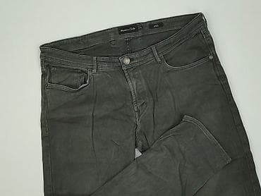 Massimo Dutti, Джинси для чоловіків, розмір S