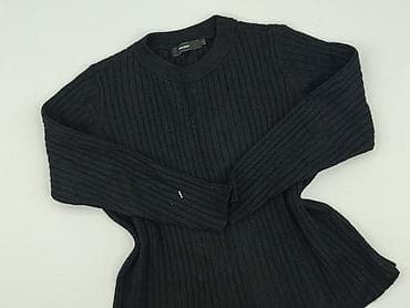 Vero Moda, Светр жіночий, розмір L на lalafo.pl Vero Moda, Светр жіночий, розмір L