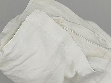 mode t shirty: Envie de Fraise, T-shirt damski, rozmiar L — 6