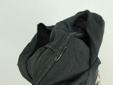 paul shark t shirty: Louis Vuitton, Women`s hoodie, L — 4