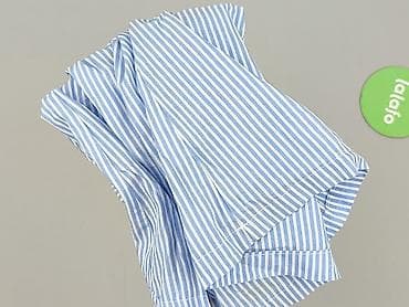 mohito komplet: Bluzka damska, rozmiar S — 5
